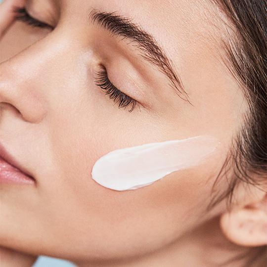 Laneige - Masque de sommeil Cica 60ml
