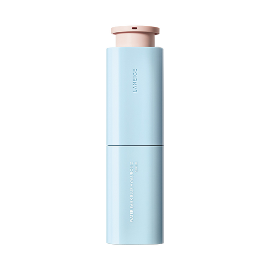 Laneige - Sérum hyaluronique Blue Water Bank 50ml