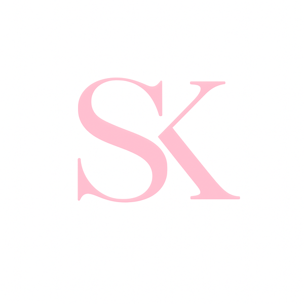 Skinéa